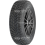 Premiorri VIA MAGGIORE 175/70 R13 82T TL M+S 3PMSF