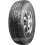 Windforce CATCHFORS A/T 225/70 R16 103T TL 4PR OWL