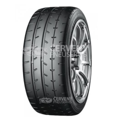 Yokohama ADVAN A052 245/40 R17 95W TL XL