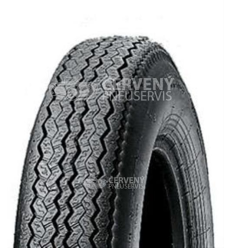 Heidenau P 36 5.2/0 D13 70P TL M+S