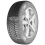 Fulda KRISTALL CONTROL SUV 235/65 R17 108H TL XL M+S 3PMSF