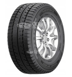 Austone SKADI SP-902 195/65 R16 104T 3PMSF 8PR C M+S TL
