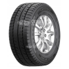 Austone SKADI SP-902 215/65 R16 109R 3PMSF 8PR C EV M+S TL
