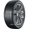 Continental WINTER CONTACT TS 860 S 245/45 R19 102V TL XL ROF M+S 3PMSF FR