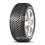 Falken EUROWINTER HS01 SUV
