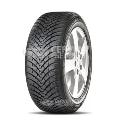 Falken EUROWINTER HS01 SUV