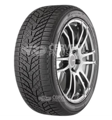 Yokohama BLUEARTH WINTER V905 295/40 R20 110V TL XL M+S 3PMSF RPB
