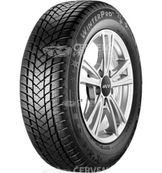 GT Radial WINTER PRO 2 215/50 R17 95V TL XL M+S 3PMSF