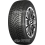 Nankang WINTER ACTIVA SV-3 165/70 R14 81T TL M+S 3PMSF