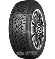 Nankang WINTER ACTIVA SV-3