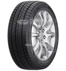 Fortune SNOWFUN FSR901 225/40 R18 92V TL XL M+S 3PMSF