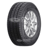 Fortune FSR902 205/65 R16 107T TL C 8PR M+S 3PMSF