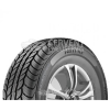 Fortune FSR306 265/65 R17 116T TL XL M+S