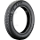 Pirelli SPARE TYRE