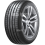 Hankook K125B VENTUS PRIME 3