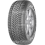 Goodyear ULTRA GRIP ICE SUV G1