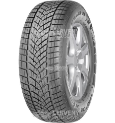Goodyear ULTRA GRIP ICE SUV G1 235/60 R17 106T TL XL M+S 3PMSF