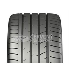 Bridgestone POTENZA S001L