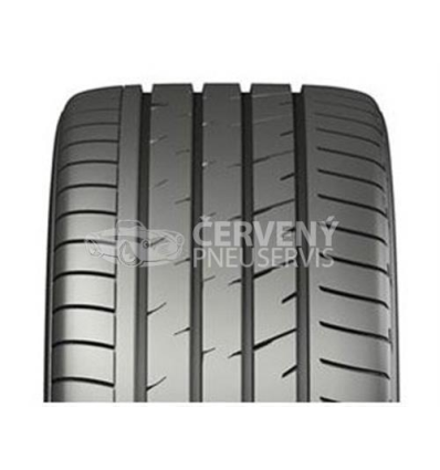 Bridgestone POTENZA S001L