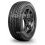 Continental CONTI CROSS CONTACT LX20