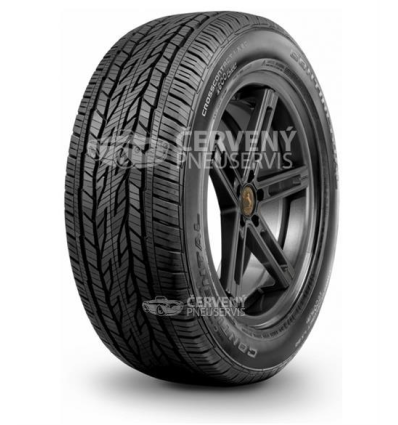 Continental CONTI CROSS CONTACT LX20