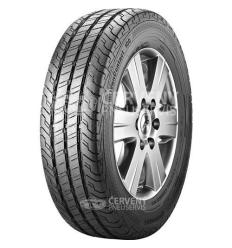 Continental CONTI VAN CONTACT 100 OE Fiat 225/75 R16 118R TL C 10PR