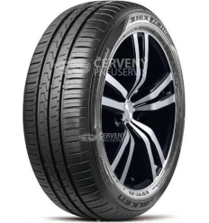 Falken ZIEX ZE310 ECORUN 195/45 R15 78V TL MFS