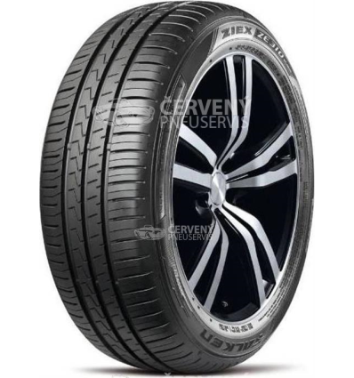 Falken ZIEX ZE310 ECORUN