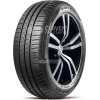 Falken ZIEX ZE310 ECORUN 195/50 R16 88V TL XL MFS