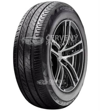 Cooper Tires CS7
