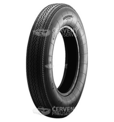 Heidenau P 29 5.9/0 D15 81P TT