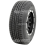 Falken WILD PEAK HT01