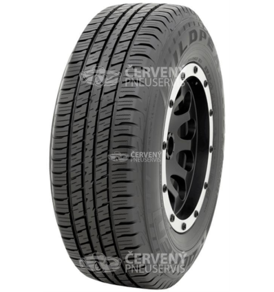 Falken WILD PEAK HT01