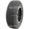 Falken WILD PEAK HT01 OE Fiat, Jeep 225/60 R17 99T TL M+S