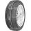 Bridgestone DUELER SPORT H/P ALL SEASON