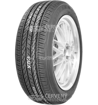 Bridgestone DUELER SPORT H/P ALL SEASON
