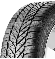 Debica FRIGO SUV 2 225/60 R17 103V TL XL M+S 3PMSF