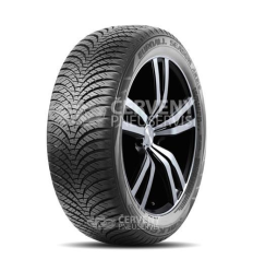 Falken EURO ALL SEASON AS210 235/45 R19 99V TL XL M+S 3PMSF MFS