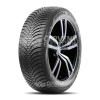 Falken EURO ALL SEASON AS210 205/55 R16 94V TL XL M+S 3PMSF