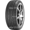 Goodride ZUPER ACE SA57 275/45 R20 110V TL XL M+S