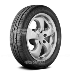 Bridgestone EP600
