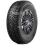 Nokian Tyres HKPL 9 SUV HROT