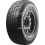 Cooper Tires DISCOVERER A/T3 4S