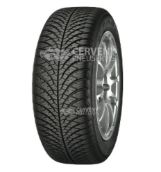 Yokohama BLUEARTH-4S (AW21) 205/60 R16 96V TL XL M+S 3PMSF