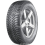 Nokian Tyres HKPL R3 SUV