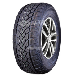Windforce SNOWBLAZER 215/60 R17 96H TL M+S 3PMSF