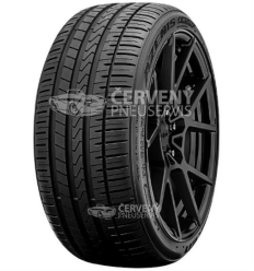 Falken AZENIS FK510A SUV OE Porsche 255/55 R18 105W TL