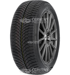 Nankang CROSS SEASONS AW-6