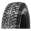 Profil ALPINER