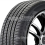 Pirelli PZERO ALL SEASON